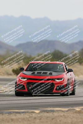 media/Jan-03-2026-SCCA SD (Sat) [[c9b9d14034]]/2-Intermediate Group/Session 2 Turn 5/